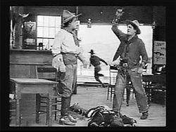 TheSquawMan1914.jpg