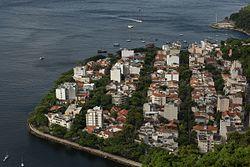 Urca by Diego Baravelli.jpg