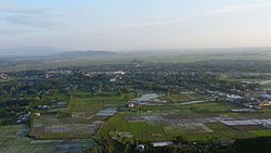 View of thoubal.jpg