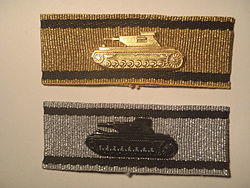 Wehrmacht Panzervernichtungsabzeichen.jpg