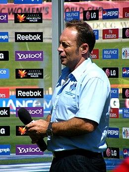 Danny Morrison.jpg