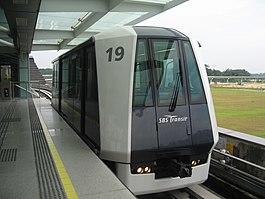 Punggol LRT Crystal Mover.JPG