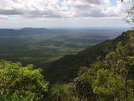 Blackdown Tableland National Park View 1.jpg