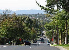 Box Hill South Riversdale Road.jpg