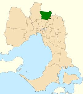 Division of Scullin 2019.png