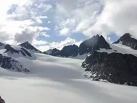 Stubai Alps2.jpg