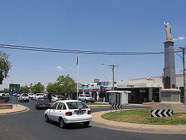 YarrawongaStreetscape.JPG