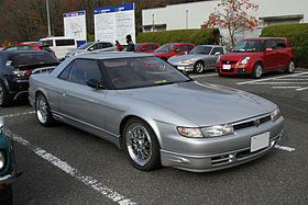 Mazda Eunos Cosmo（20B）.jpg