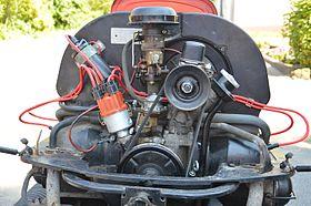 VW Boxer 1192cm3.jpg