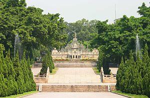 黄花岗h - panoramio.jpg