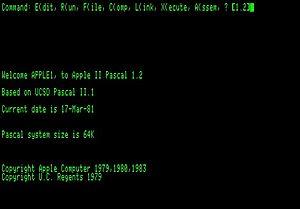 Apple Pascal 1.2.jpg
