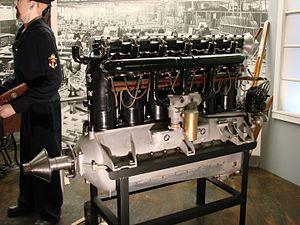 BMW IIIa.jpg