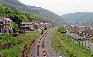 Cwm station site geograph-3360013-by-Ben-Brooksbank.jpg