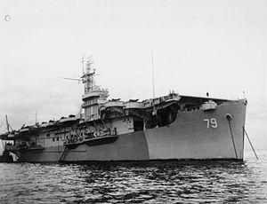 HMS Puncher.jpg