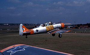 Harvard 7699 a.jpg