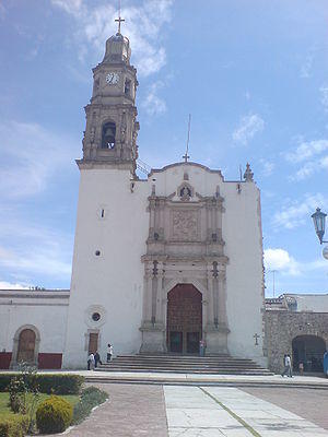Iglesia Apan.JPG