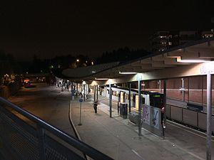 Mortensrud Station.jpg