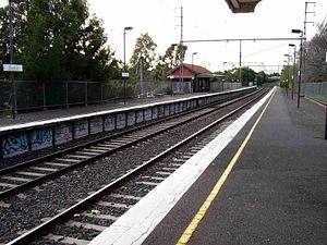 Rushall.JPG