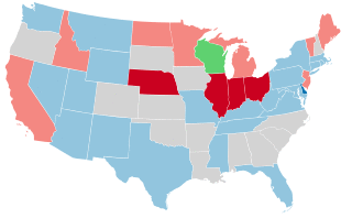 US 1940 senate election map.svg