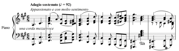 Sonata No. 29 3st Movement.png