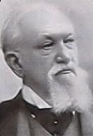Camillo Boito.jpg