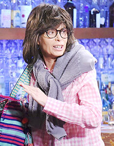Eileen Davidson as Susan Banks.jpg