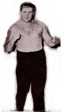 John Hill (wrestler).jpg