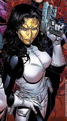 Madame Masque.jpg