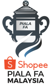 Piala FA 2017 Logo.png