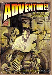 RPG adventure! cover.jpg