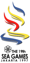 1997 sea games.png