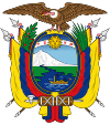 Ecuador coat of arms.svg