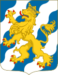 Arms of Bjelbo.svg