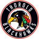 Blkhawks.png