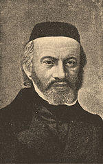 Brockhaus and Efron Jewish Encyclopedia e15 334-0.jpg