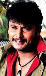 Darshan Thoogudeep kannada film actor.jpg