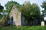 Killybegs St. Catherine's Friary SW 2012 09 16.jpg