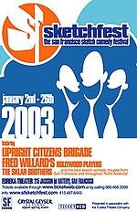 SF Sketchfest 2003 Poster.jpg