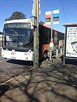 Transdev Melbourne route 246.jpg