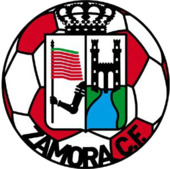Zamora CF escudo.png