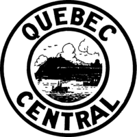 Quebec Central Railway logo.png