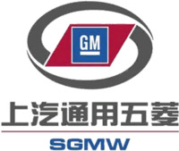Sgmw company logo.png
