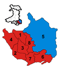 South Wales East results 2016.png