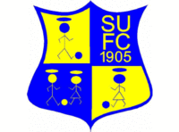 Southam United F.C. logo.png