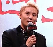 뮤지컬 '데스노트' 제작발표회 김준수.jpg