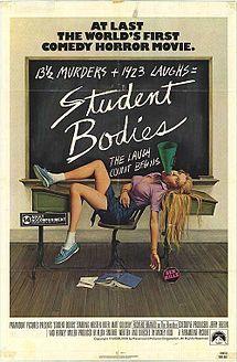 Student Bodies.jpg