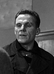 (Saison 1958-1959). Foot. TFC - 53Fi6485 (René Pleimelding).jpg