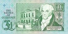 1£ Banknote reverse.jpg