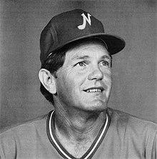 1982 Nashville Johnny Oates.jpg