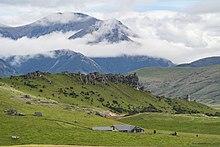 1 castle hill new zealand 2018.jpg